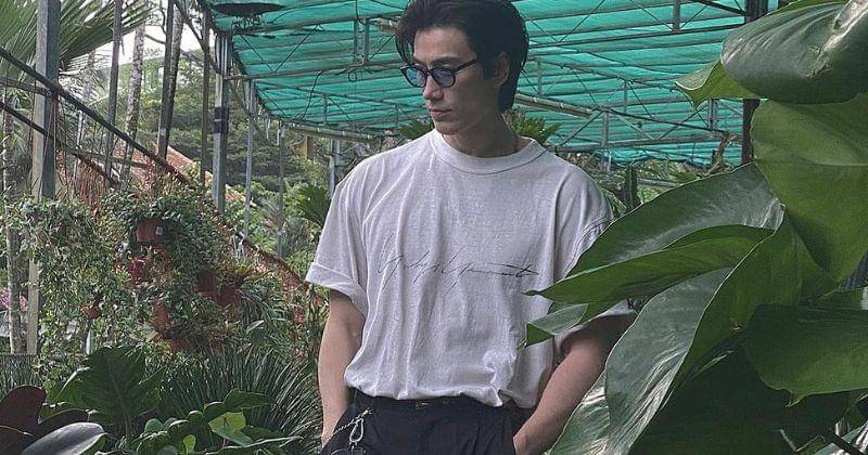 Instagram.com/chuando_chuandoandfrey